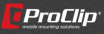 Free Shipping Storewide (You Must Fill In The Shipping Information) at ProClip Promo Codes